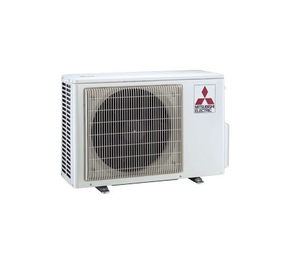 Mitsubishi MXZ-2D53VA Mitsubishi MXZ-2D53VA