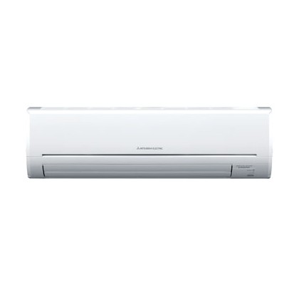 Mitsubishi MSZ-GF60VE Mitsubishi MSZ-GF60VE