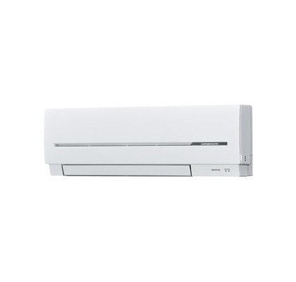 Mitsubishi MSZ-SF20VE Mitsubishi MSZ-SF20VE