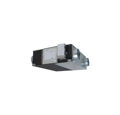 Mitsubishi Lossnay LGH-25RX5-E Mitsubishi Lossnay LGH-25RX5-E