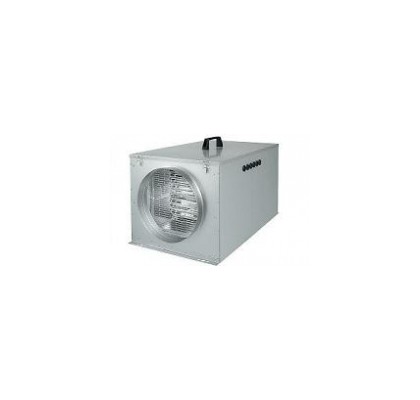 RUCK FFH 150 RUCK FFH 150