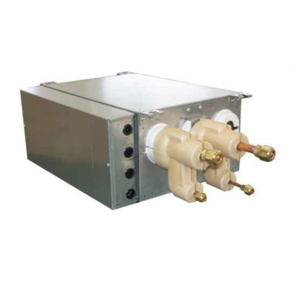Fuji UTP-PY03A Fuji UTP-PY03A