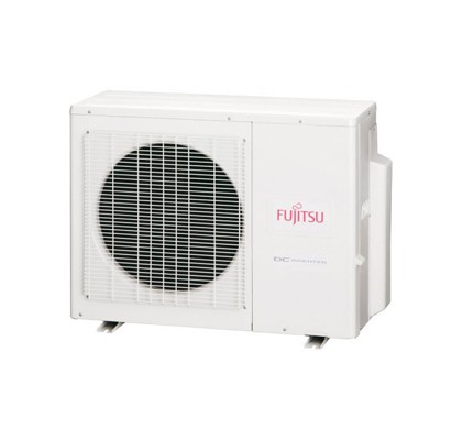 Fujitsu AOYG18LAT3 Fujitsu AOYG18LAT3