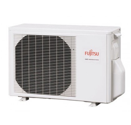 Fujitsu AOYG14LAC2 Fujitsu AOYG14LAC2