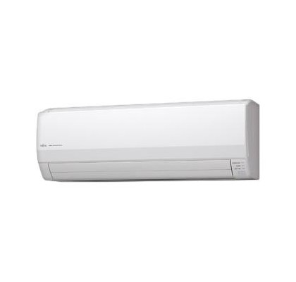 Fujitsu ASYG12LJCA Fujitsu ASYG12LJCA