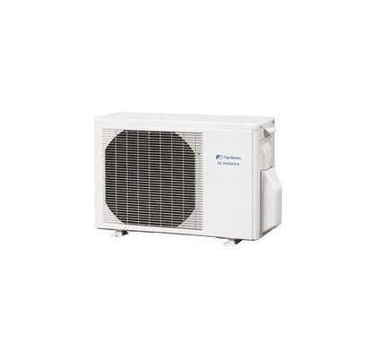 Fuji ROG-18LAC2 Fuji ROG-18LAC2