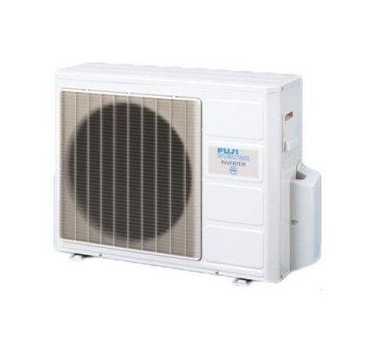 Fuji ROG-18LAT3 Fuji ROG-18LAT3